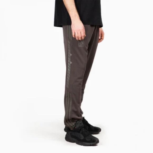 Adidas Yeezy Calabasas Track Pants Size XS - Picture 1 of 7